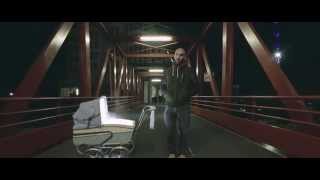 Tambour Battant ft Grems  Gepetto Clip Officiel [upl. by Haodnanehs]