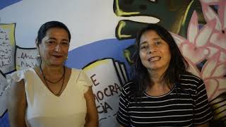 Saludos Secretarias de Investigación Inicio de año lectivo 2024 [upl. by Adok]