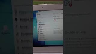 how to fix screen flicker [upl. by Ahsym223]