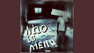 Who is mello feat K3Y [upl. by Thaddus]