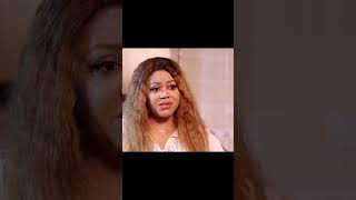 AM A VIRGIN  NADIA BUARI MAURICE SAM IFEANYI KALU HALIMA ABUBAKAR  LATEST NIGERIAN MOVIE [upl. by Aikat]