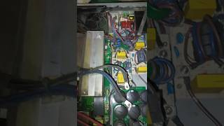 6 kva upsviralvideo electrican ups shortsvideo electriacldost reels [upl. by Pilar]