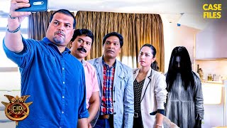 Mysterious हॉल में हुआ एक भयानक हादसा  CID  CID New Episode CID Season 2 [upl. by Haibot630]