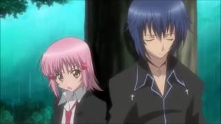 Shugo Chara Amv  Just a Dream [upl. by Tristram]