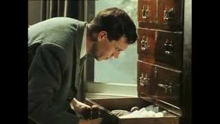 Full Episode Jeeves and Wooster S04 E6 The Exs Are Nearly Married Off [upl. by Inamik389]