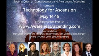 9010®  Awareness Ascending Convention 2021 [upl. by Cardie]