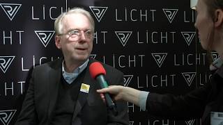 Interview Prof Thomas Römhild [upl. by Leonid]