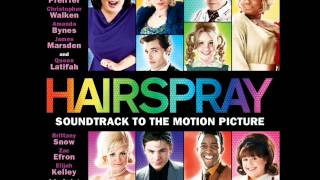 Hairspray  Come so far got so far to gowmv [upl. by Airlia409]