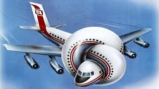 Top 10 Greatest Airplane Movies [upl. by Pincus173]