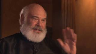 What Is Integrative Medicine  Andrew Weil MD [upl. by Stace]