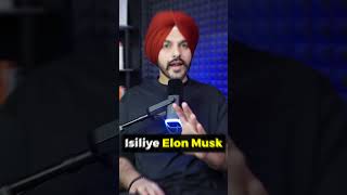 TESLA FINALLY LAUNCHING IN INDIA informative business marketing [upl. by Columbine523]