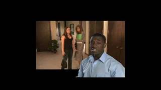 Workplace Etiquette Part 1wmv [upl. by Honig]