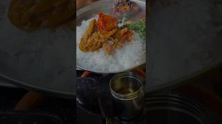 மீன் குழம்பு  Vanjaram Fish Curry  fish curry vanjaramfish food foodie foodlover foodvlog [upl. by Uehttam]