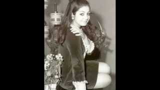 من و تو manotogoogoosh ahang [upl. by Calica]