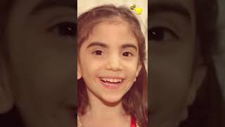 Zarok TV  Strana ROJBÛNA TE PÎROZ BE kurdî zaroktv kurdishchildrentv [upl. by Ahseid]