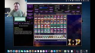 Fabled Deck Profile Late April 2023 [upl. by Zora]