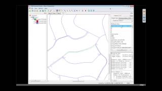 Validate and repair CAD and GIS data [upl. by Clara728]