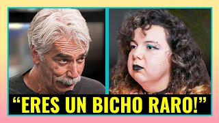 Sam Elliott ACABA DE HUMILLAR a la Cultura Woke Y Hollywood ESTÁ ENLOQUECIDO [upl. by Namia]