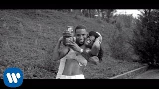 Trey Songz  Heart Attack Official Music Video [upl. by Ylliw919]