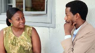 PASITERI MPANDA EP18 SIFA KWA MPANDA BIRAKOMEYE Short Christians Film Rwanda [upl. by Ratcliffe]