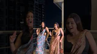 Akriti Agarwal New Instagram Reels ☺️ shorts youtubeshorts viralreels instareels instashorts [upl. by Mcgregor]