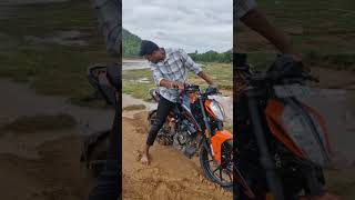 TOP 3 CHHAPRI RIDERS FAVOURITE BIKE 🤢 shorts short shortfeed livebigagency 4rabetind [upl. by Keith491]