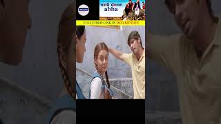 Well Done Abba Movie Scenes WellDoneAbba BomanIrani MinisshaLamba RaviKishan [upl. by Rundgren184]