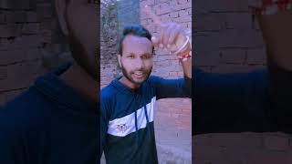 😈💀Jinda Na Pakda Jahu Mar Gaya To Kah Nahi Sakta Shorts Shortvideo Viral youtubeshorts [upl. by Tybie]