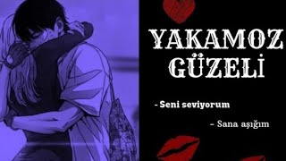 Yakamoz Güzeli Tanıtım🎥 1 Bölüm Yakında istek ÇağTu Dizi çağtu leyağ alden çağtudiziailesi [upl. by Matthiew156]