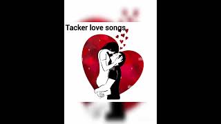 Top 3 love proposal song love panringala dedicate this song to ur lover [upl. by Eben944]