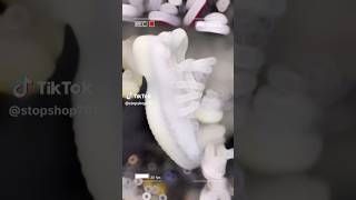 AARoach killaArif LoharYeezy boost3501ontrendingformusicdeepjanduarifloharyeezy350shortvideo [upl. by Helse]