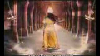 Song from Maa Durga Divya Haathi3gp [upl. by Assenna]