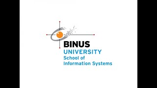 UNIVERSITAS BINA NUSANTARA BINUS ONLINE LEARNING  BOL  CARA PENDAFTARAN MAHASISWAI BARU [upl. by Rafaelof385]