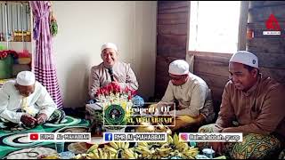 USTADZ M AMIN  CERAMAH MAULID NABI MUHAMMAD SAW [upl. by Mildrid]