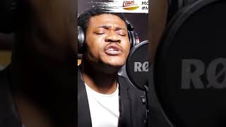 We raise a sound to the King Enternal By Emajor music trending worship viral today [upl. by Odine]