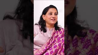 Kavita Seths Journey  Expectations Conditions and the Pursuit of Musical Passion in Marriage [upl. by Avat]