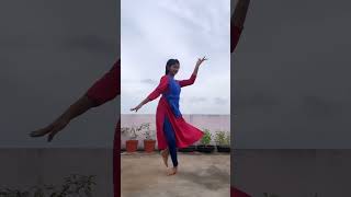 Apsara Ali🔥 classical danceytshorts shortsfeed explore classicaldance bharatnatyam kuchipudi [upl. by Nair]