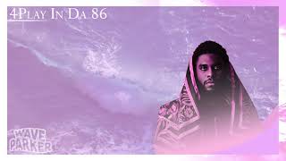 Big KRIT Type Beat x Curreny Type Beat quot4Play In Da 86quot [upl. by Rahm869]