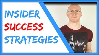 Primerica Compensation Plan Success Tips – Primerica Opportunity Recruiting amp Prospecting Online [upl. by Haleelahk]