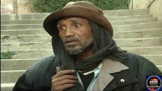 eritrean comedy [upl. by Stovall]