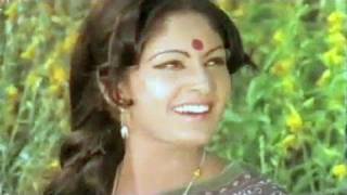 Koyal Bole Duniya Dole  Lata Mangeshkar Mohammed Rafi Sargam Song [upl. by Daly]