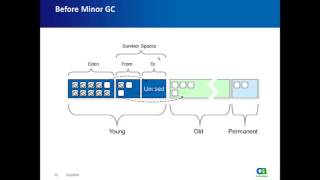 Troubleshooting GC with Intorscope Part 1 [upl. by Anitsrhc55]