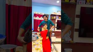 Maate raani chinnadani viralvideo teja shortvideo love ytshorts trendingshorts [upl. by Jabe385]