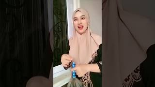 Ketika Istri Cape🤭🤣momresinda hiburanmurah lucuk humorreceh lucu [upl. by Ahsinhoj]