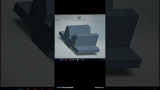 solidworks solidworks [upl. by Enyluqcaj]