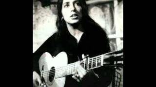 Joan Baez  Maria Dolores [upl. by Eybbob]