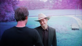 boyd crowderraylan givens careful what you tell the sky [upl. by Crosse]