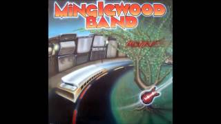 Minglewood Band Dorchester [upl. by Edyaw]