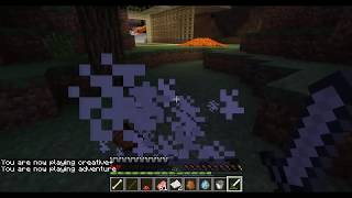 Minecraft 164  Pokémon MOD Disciples of Corruption  ESPAÑOL TUTORIAL [upl. by Nylsej946]