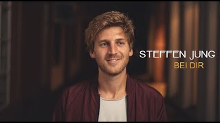 Steffen Jung  Bei Dir Offizielles Video [upl. by Rosemaria]